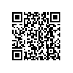 KJB7T2535SB-T69 QRCode