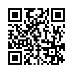 KJB7T25F29HC QRCode