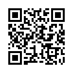 KJB7T25F35HB QRCode