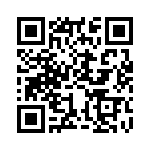 KJB7T25F35PDL QRCode