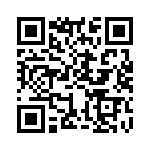 KJB7T25F35PN QRCode