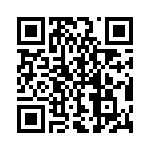 KJB7T25F35PNL QRCode