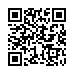 KJB7T25F61BD QRCode