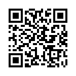 KJB7T25F61JB QRCode