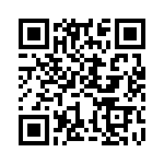 KJB7T25F61PCL QRCode