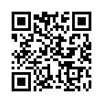 KJB7T25F61SN QRCode