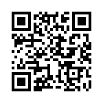 KJB7T25W35PC QRCode