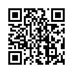 KJB7T25W35PN QRCode