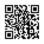 KJB7T25W61BE QRCode