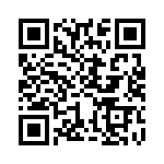 KJB7T25W61HB QRCode