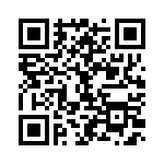 KJB7T25W61HE QRCode