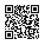 KJB7T25W61PA QRCode