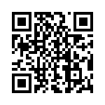 KJB7T25W61PEL QRCode