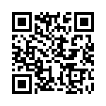 KJB7T25W61PN QRCode