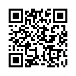 KJB7T25W61SDL QRCode