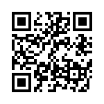 KJB7T25W61SE QRCode