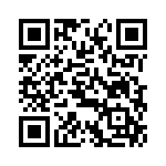 KJB7T25W61SEL QRCode