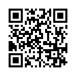 KJB7T935AA-T69 QRCode