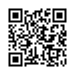 KJB7T935BN-T69 QRCode