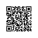 KJB7T935PAL-T69 QRCode