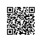 KJB7T935PBL-T69 QRCode