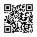 KJB7T935PN-T69 QRCode