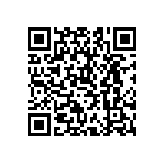 KJB7T998PBL-T69 QRCode