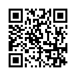 KJB7T998PN-T69 QRCode