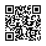 KJB7T9F35AA QRCode