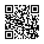 KJB7T9F35AB QRCode