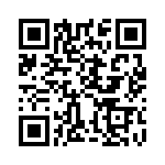 KJB7T9F35JD QRCode