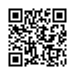 KJB7T9F35PA QRCode