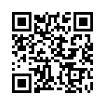 KJB7T9F35PAL QRCode