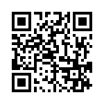 KJB7T9F35PBL QRCode