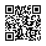 KJB7T9F35PD QRCode