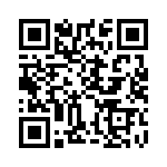 KJB7T9F35PDL QRCode