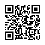 KJB7T9F35PN QRCode