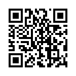 KJB7T9F35SNL QRCode