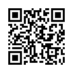 KJB7T9F98AA QRCode