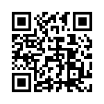 KJB7T9F98AC QRCode