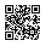 KJB7T9F98HA QRCode