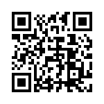 KJB7T9F98HE QRCode