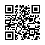 KJB7T9F98PAL QRCode