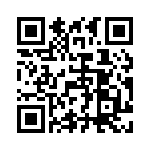 KJB7T9F98PDL QRCode