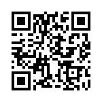 KJB7T9F98SA QRCode