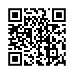 KJB7T9W35JA QRCode