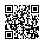 KJB7T9W35PCL QRCode