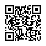 KJB7T9W35SE QRCode