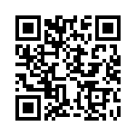 KJB7T9W98SCL QRCode