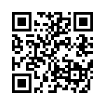 KJB7T9W98SDL QRCode